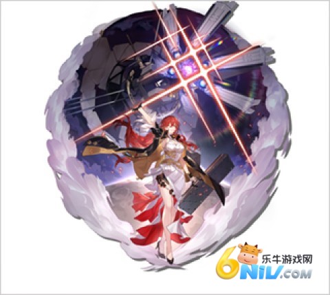 �����������B�� ��6��ͼ