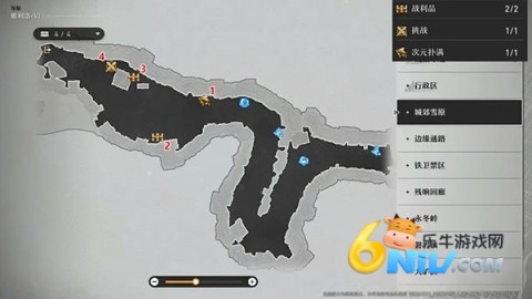 �����������B�� ��10��ͼ