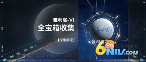 �����������B�� ��7��ͼ