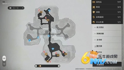 �����������B�� ��18��ͼ