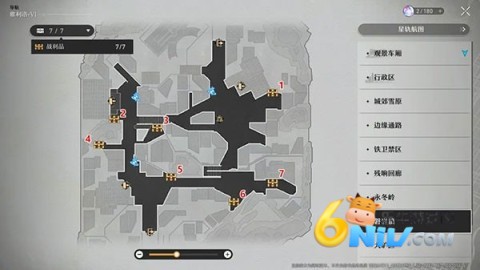 �����������B�� ��15��ͼ