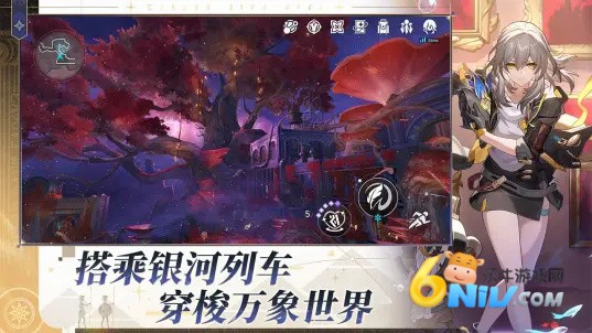 17695993972483_water