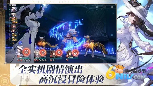 17695993976139_water