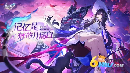 17695993978794_water