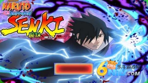 ��Ӱս��v2 ��2��ͼ