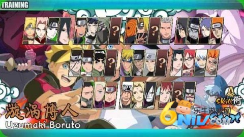 ��Ӱս��v2 ��1��ͼ