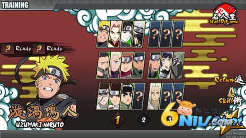 ��Ӱս��v2 ��5��ͼ