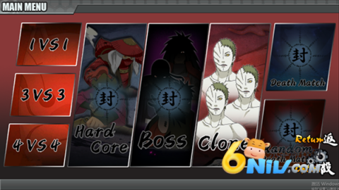 ��Ӱս��v2 ��4��ͼ