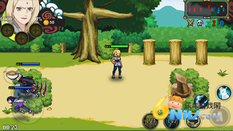 ��Ӱս��v2 ��6��ͼ