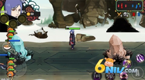 17686560505624_water