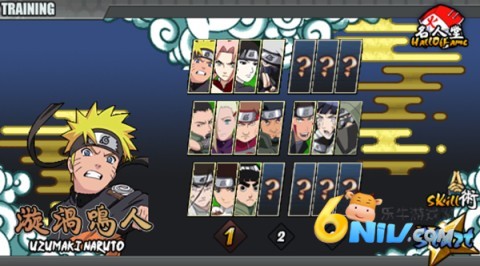 17686560524548_water