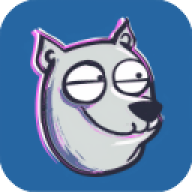 ��ͷ��wiki v2.1.0