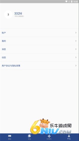 ��ͷ��wiki ��1��ͼ