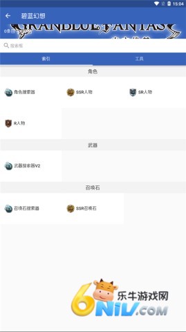 ��ͷ��wiki ��3��ͼ