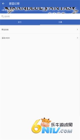 ��ͷ��wiki ��7��ͼ