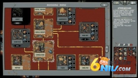 17689822377598_water