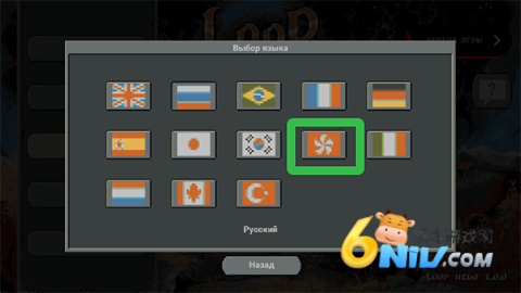 17689822425676_water