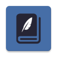 LightNovelReader v1.2.0