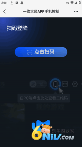 è�� ��2��ͼ