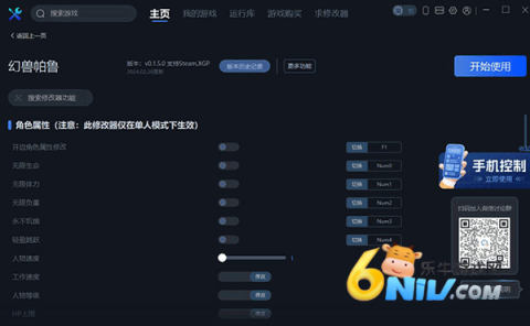 è�� ��3��ͼ