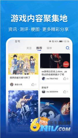 17686556159161_water