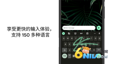 17686491454046_water