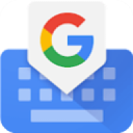 Gboard���뷨 v16.5.5.838613058