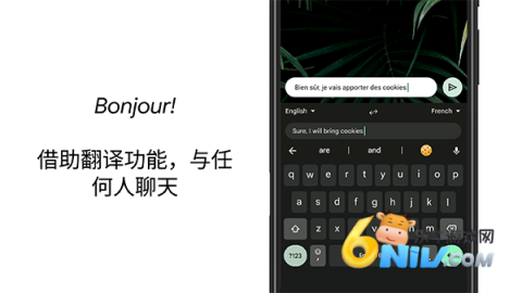 17686491481849_water