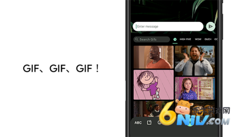 17686491476146_water