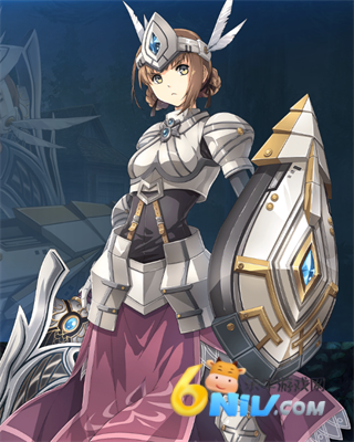 ��֮�켣����ս�� ��3��ͼ