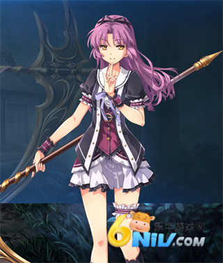 ��֮�켣����ս�� ��2��ͼ