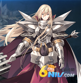 ��֮�켣����ս�� ��1��ͼ