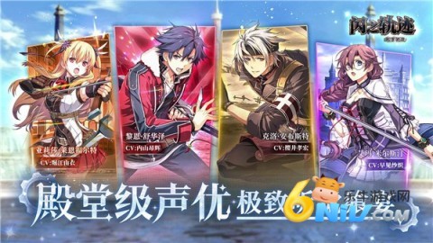 17686570209567_water