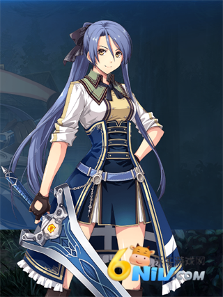 ��֮�켣����ս�� ��4��ͼ