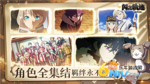 17686570272850_water