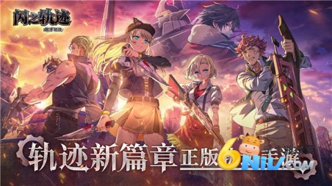 17686570267565_water