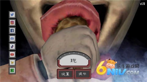 �ֲ������4 ��1��ͼ