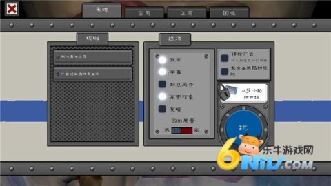 �ֲ������4 ��5��ͼ