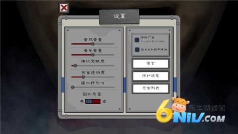 �ֲ������4 ��2��ͼ