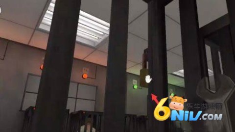 �ֲ������4 ��11��ͼ