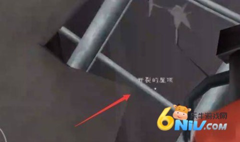 �ֲ������4 ��10��ͼ