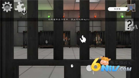 �ֲ������4 ��7��ͼ