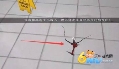 �ֲ������4 ��9��ͼ