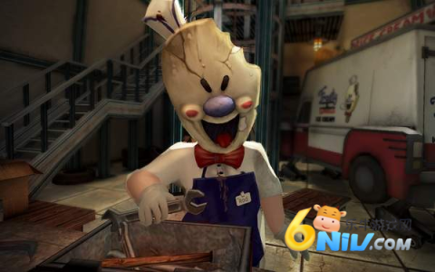 �ֲ������4 ��16��ͼ