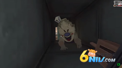 �ֲ������4 ��14��ͼ