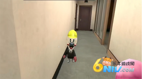 �ֲ������4 ��15��ͼ