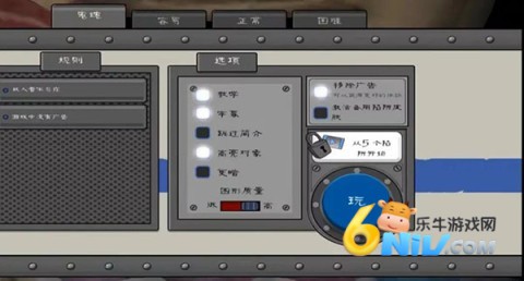 �ֲ������4 ��17��ͼ