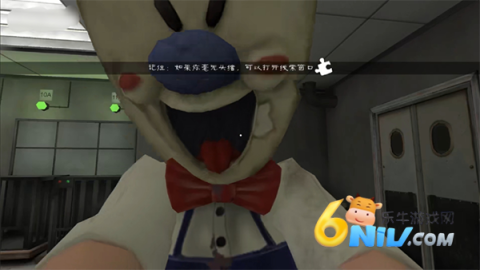 �ֲ������4 ��13��ͼ