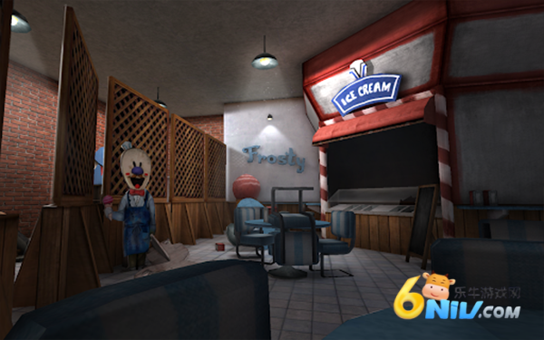 17695852348974_water