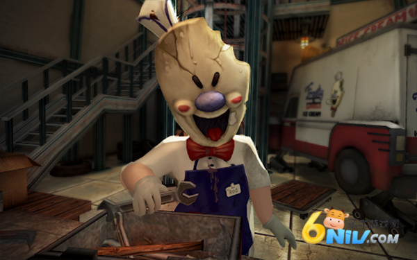 17695852339827_water